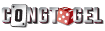 Logo Baru